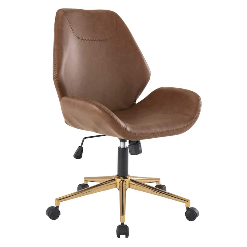 Reseda Office Chair
