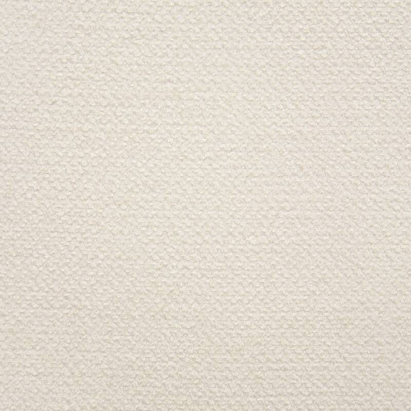 Upholstered Dining Chairs with Back Set of 2/4/6，Linen Dining Room Chairs with Lumbar Pillow for Dining Room, Beige