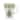 Spode Tree Annual Mug - 14 oz