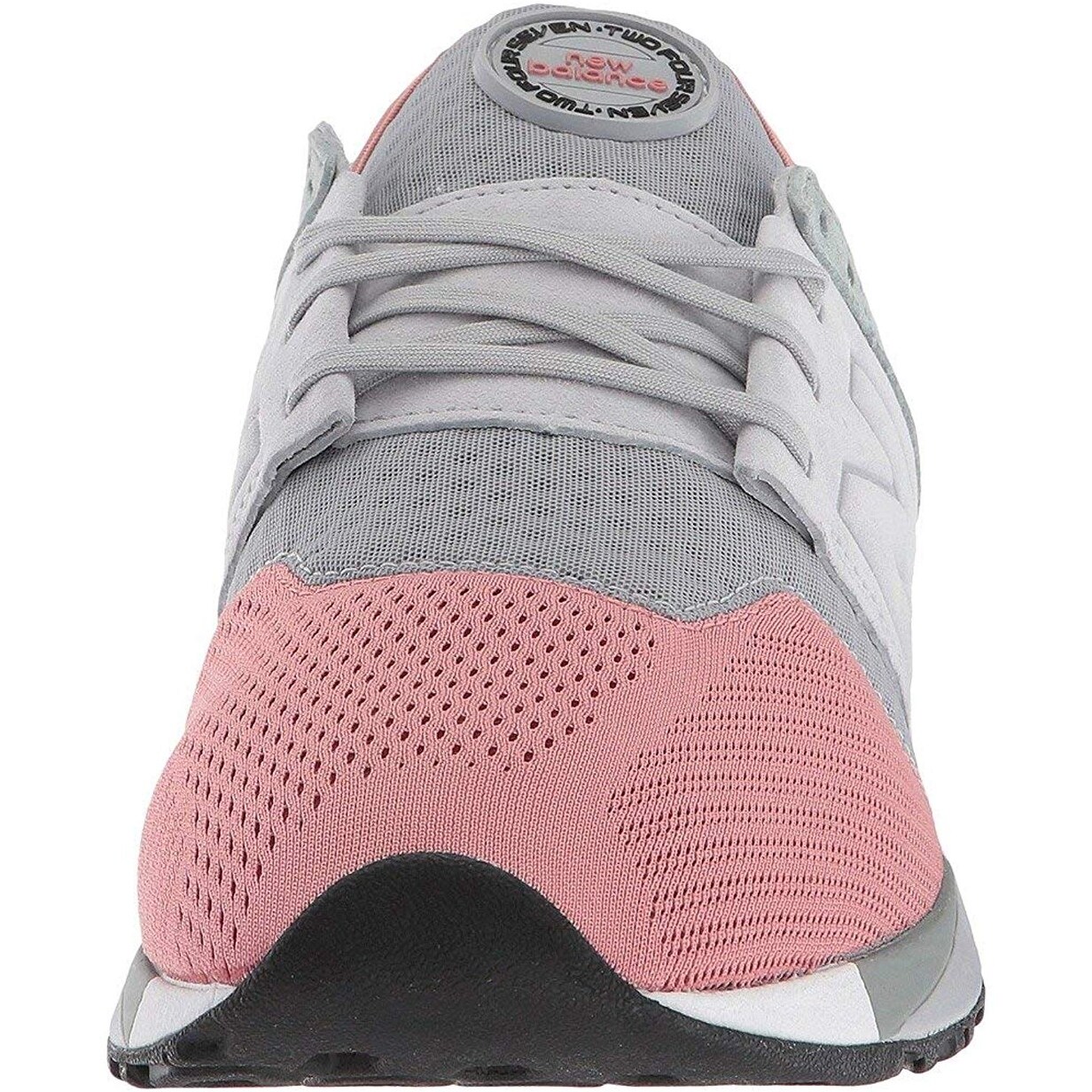 mrl247v1
