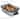 Magnifique 4-Quart Slow Cooker with Casserole Manual Warm Setting