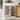 Ca'Lefort 30 in. 33 Bottle and 80 Can Wine & Beverage Cooler, Dual Zone Built-in Refrigerator Mini Fridge. - 30 inch.