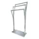 Option Polished Chrome