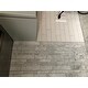 SomerTile Metro Soho Subway Glossy White 1.75" x 7.75" Porcelain Floor and Wall Tile 1 of 1 uploaded by a customer