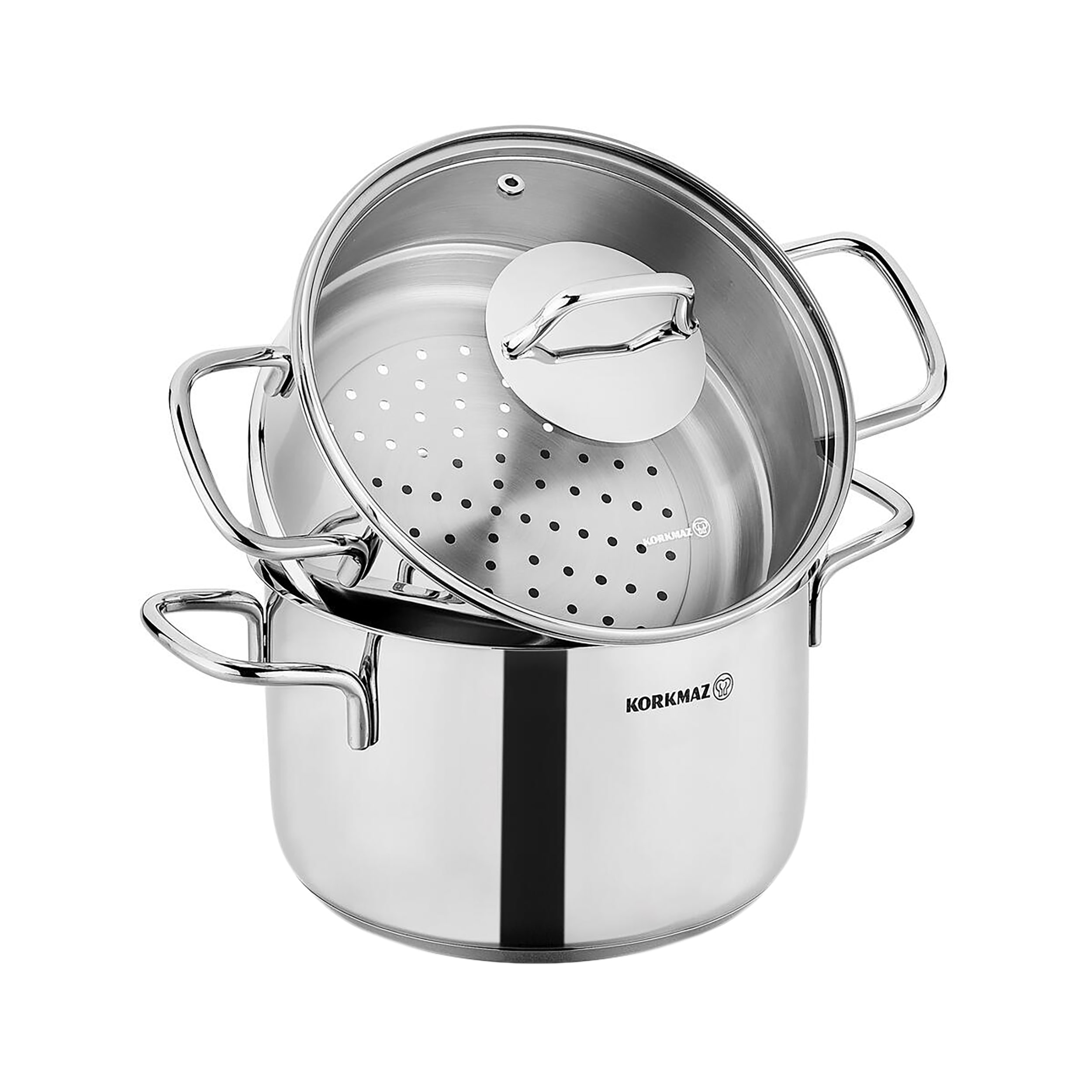 https://ak1.ostkcdn.com/images/products/is/images/direct/1ffc14931d295f40cd080911377aef526aba82a4/3-Piece-3.5-Liter-Stainless-Steel-Casserole-Steamer-with-Lid-in-Silver.jpg