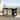 28.2-in W x 55.1-in L HDPE Outdoor Counter Height Table with Storage Shelves and Hanging Cup Hooks Patio Dining Table