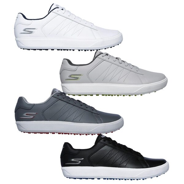 skechers drive 4