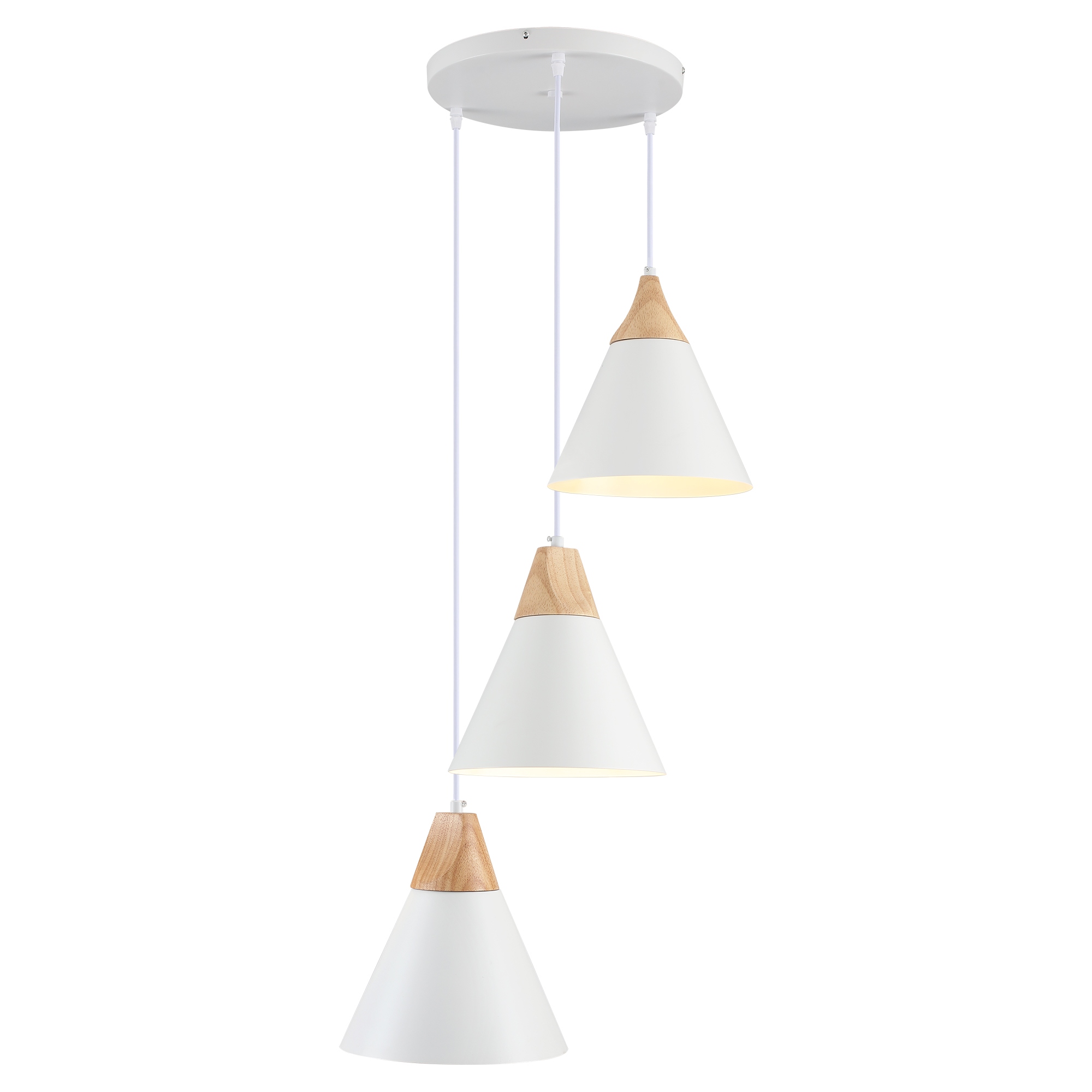 3-Light 9.4 3-Light 9.4