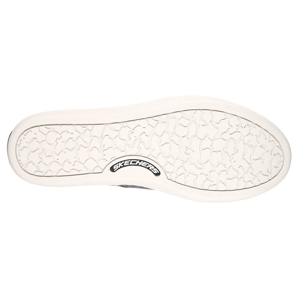 64925 skechers