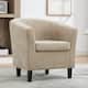 Option Beige