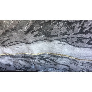 Top Product Reviews For Safavieh Craft Clytie Modern Abstract Rug