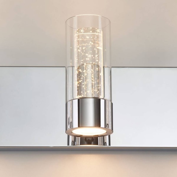Artika ratio 4 outlet