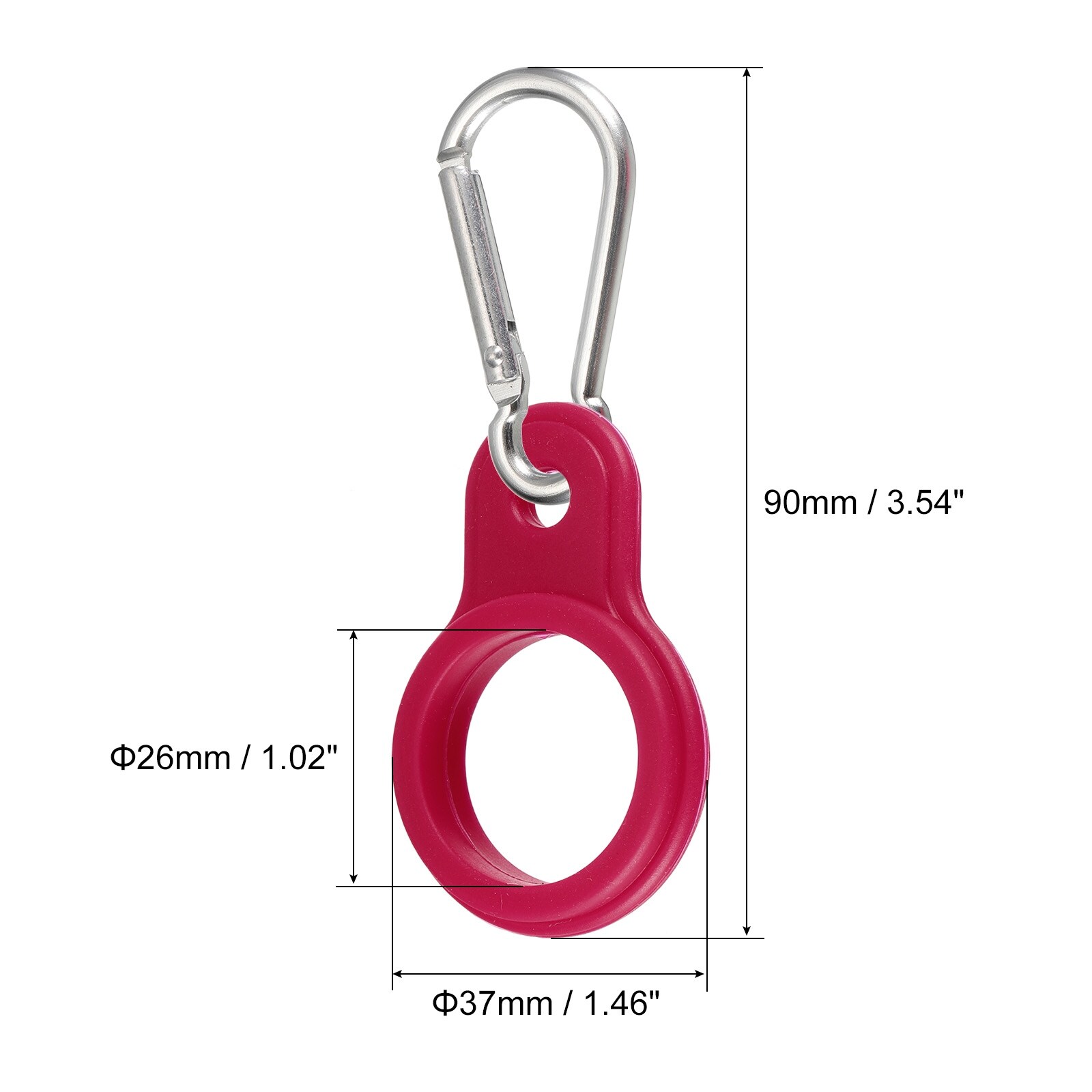 https://ak1.ostkcdn.com/images/products/is/images/direct/1ffddf74da2d2eee9d83b6b7ff330841690d26db/Silicone-Water-Bottle-Clip-with-Buckle-2pcs-Drink-Holder-Hook.jpg