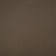 No. 918 Sora Casual Textured Grommet Curtain Panel, Single Panel