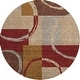 preview thumbnail 28 of 88, Premium Washable Super Soft Modern Casual Mayfield Rug