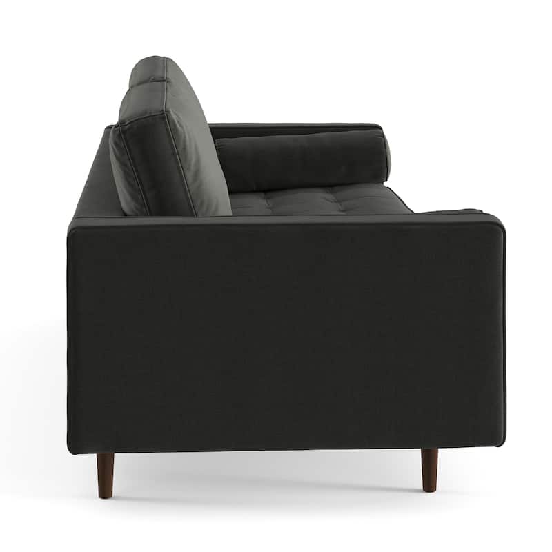 Bloomfield Sofa