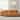 Poly & Bark Sorrento Sofa - Full Grain Genuine Italian Leather