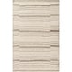 preview thumbnail 2 of 4, Chavis Scandinavian Area Rug