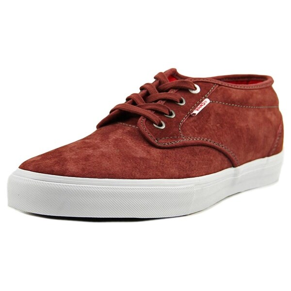 vans brigata zwart vans brigata zwart