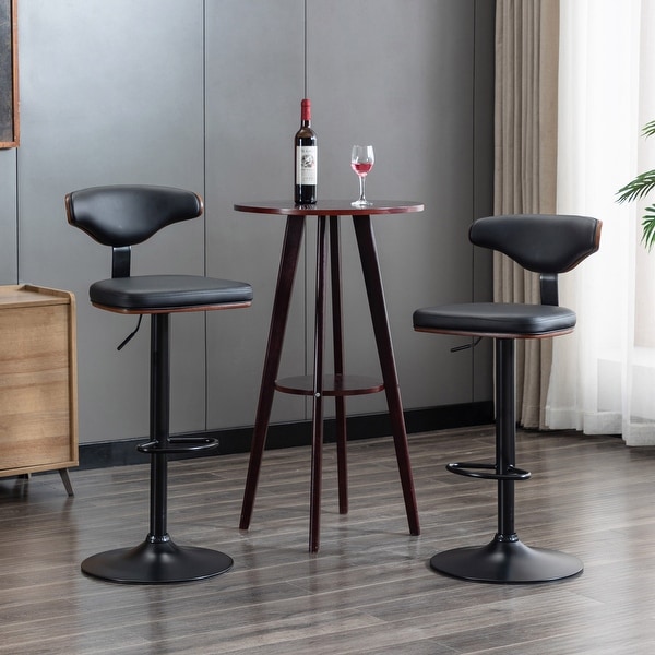 Barstool bed outlet bath and beyond