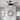 Hunter 52" Burroughs Ceiling Fan w/ LED Light Kit, Handheld Remote - Transitional, Industrial