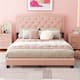 Option Pink