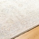 preview thumbnail 4 of 6, Derrick Traditional Area Rug