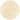 JONATHAN Y Charleston Medallion Indoor/Outdoor Area Rug