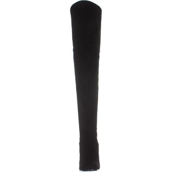 stuart weitzman hardy 90