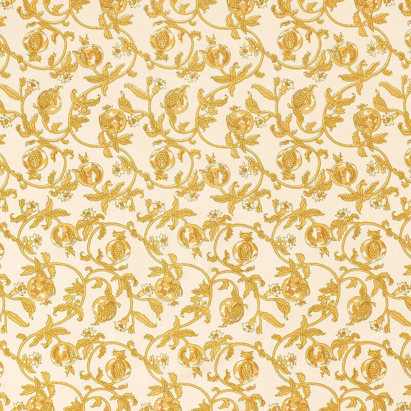 Couleur Nature Granada Tablecloth