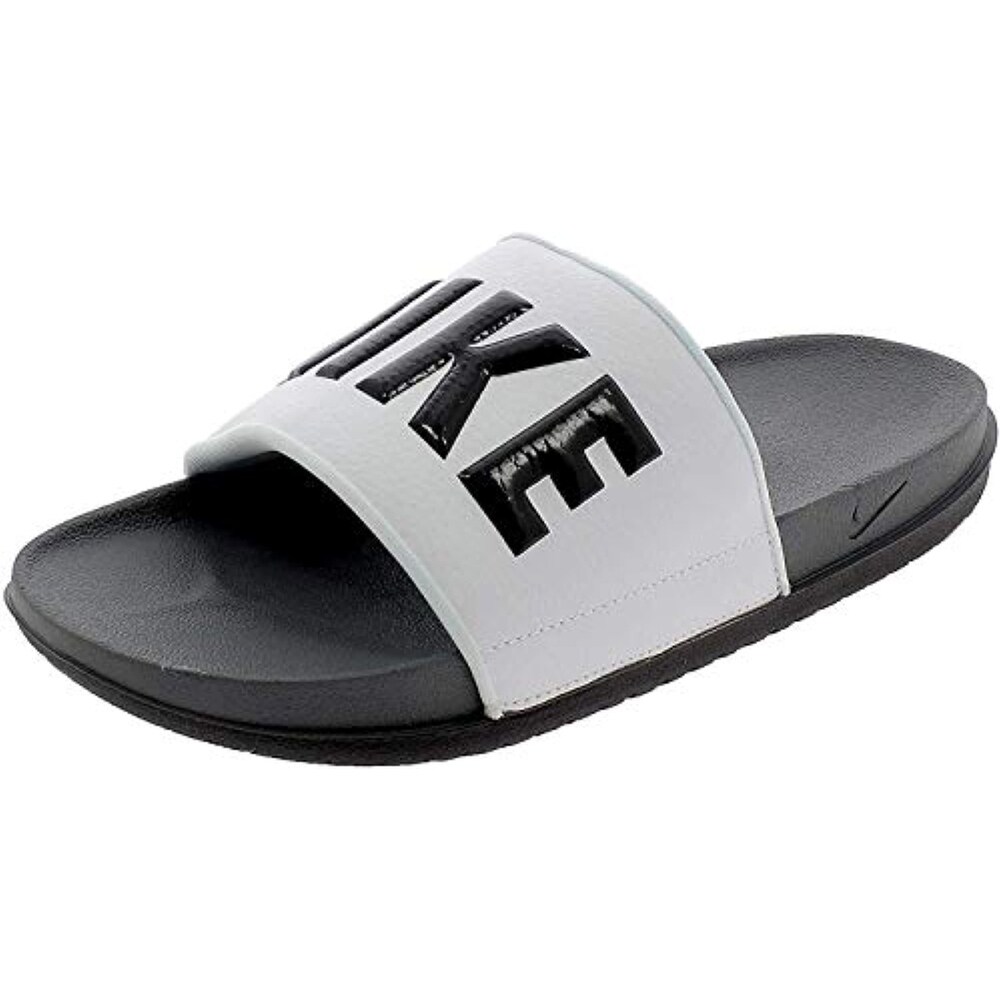 Buy Size 13 Nike Men's Sandals Online at Overstock | Our ... Buy Size 13 Nike Men's Sandals Online at Overstock | Our ...