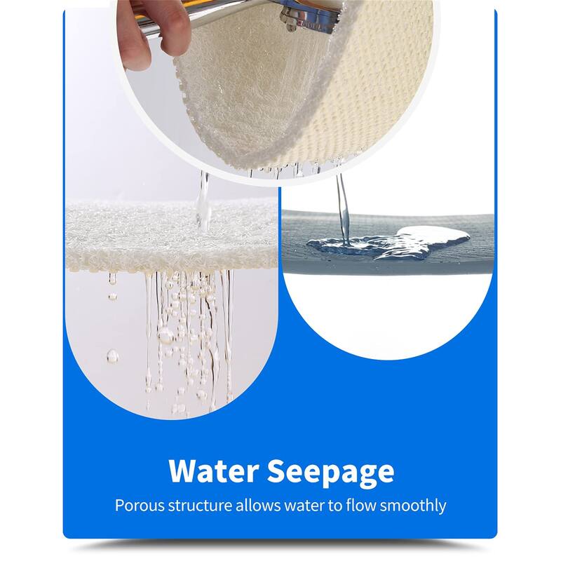 NonSlip Bathtub Mat On Sale Bed Bath & Beyond 38142130