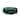 Izod Chadwick Forest 70" Round Tablecloth