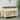 Outsunny Raised Garden Bed Mobile Elevated Wood Planter Box w/ Lockable Wheels, Storage Shelf  for Herbs and Vegetables