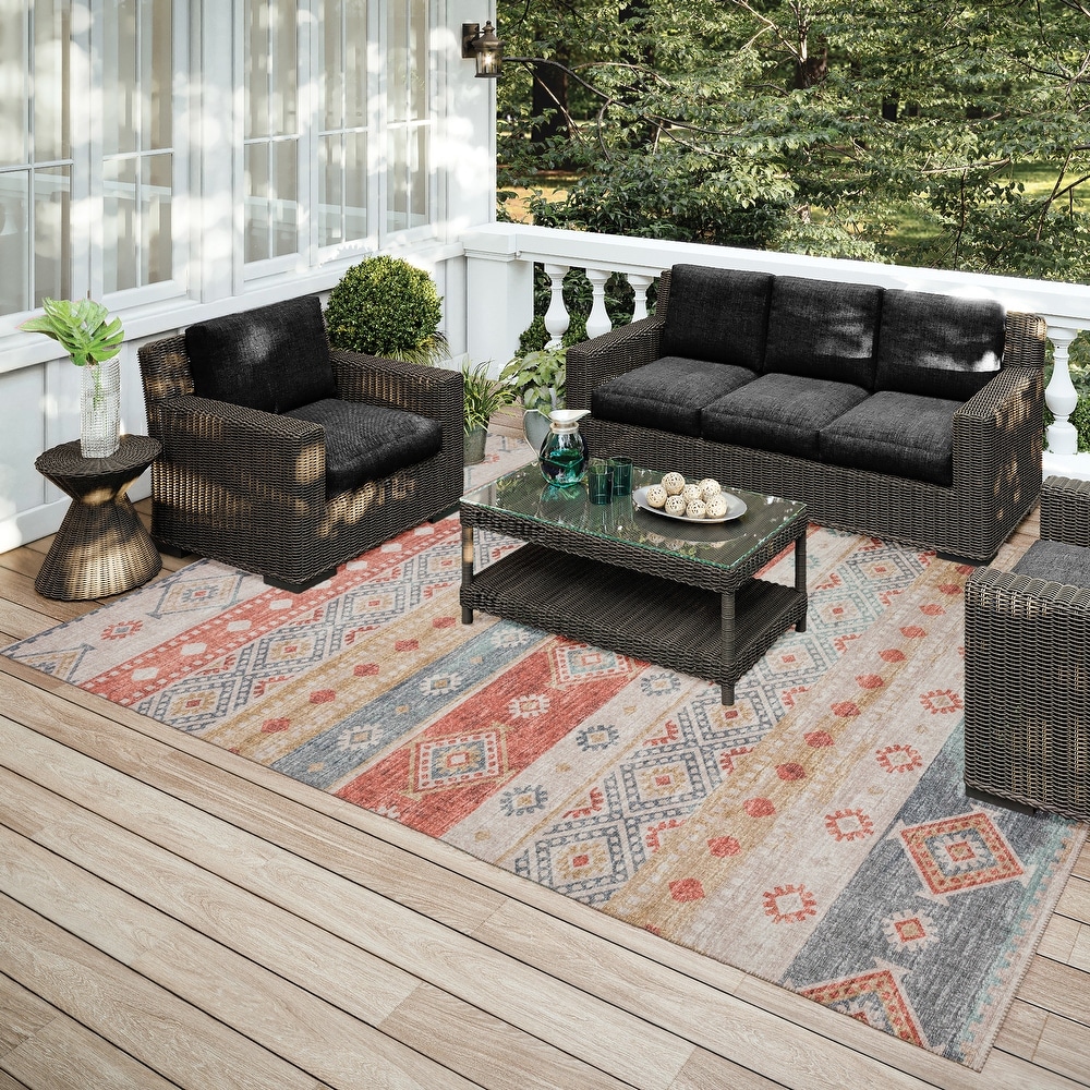 Bed bath and store beyond outdoor rugs