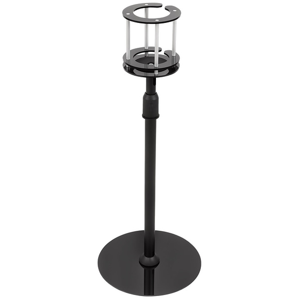 Bed bath and beyond amazon echo hotsell