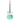 Lyxpro Beginner 30 Inch Telecaster Electric Guitar, Paulownia Body