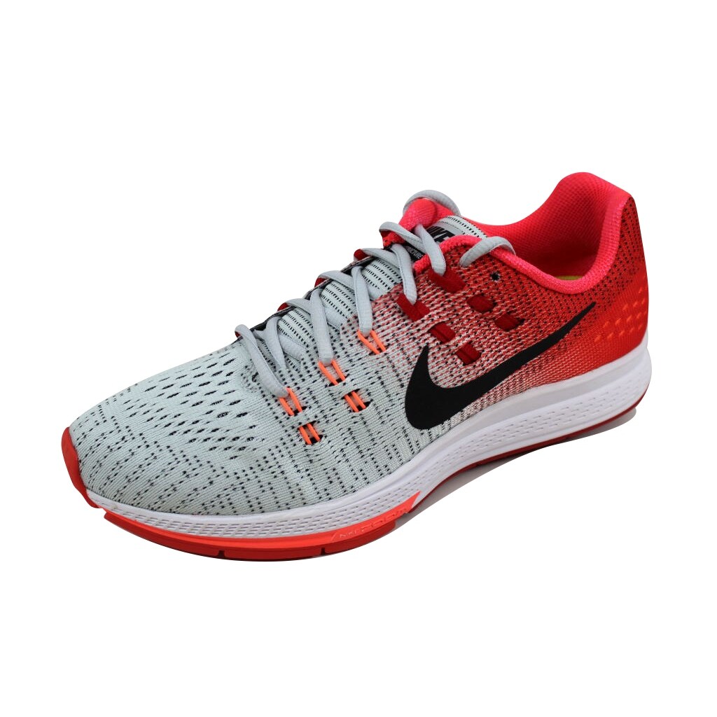 nike air zoom structure 19 donna nike air zoom structure 19 donna