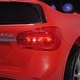 preview thumbnail 15 of 17, Mercedes-Benz AMG 6V Electric Ride-On Car with Parental Remote Control, MP3, LED Lights, and Opening Doors, For Kids 3-8