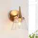 Option 1-Light