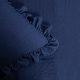 preview thumbnail 4 of 21, Lush Decor Reyna Ruffled Shabby-chic Comforter Set