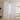 French Connection Charter Crushed Rod Pocket Window Curtain Pair