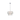 Maddison Crystal Chandelier (16 - 48 inch)