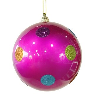 Pink Christmas Ornaments Online At Our Best Pink Christmas Ornaments Online At Our Best Decorations Deals