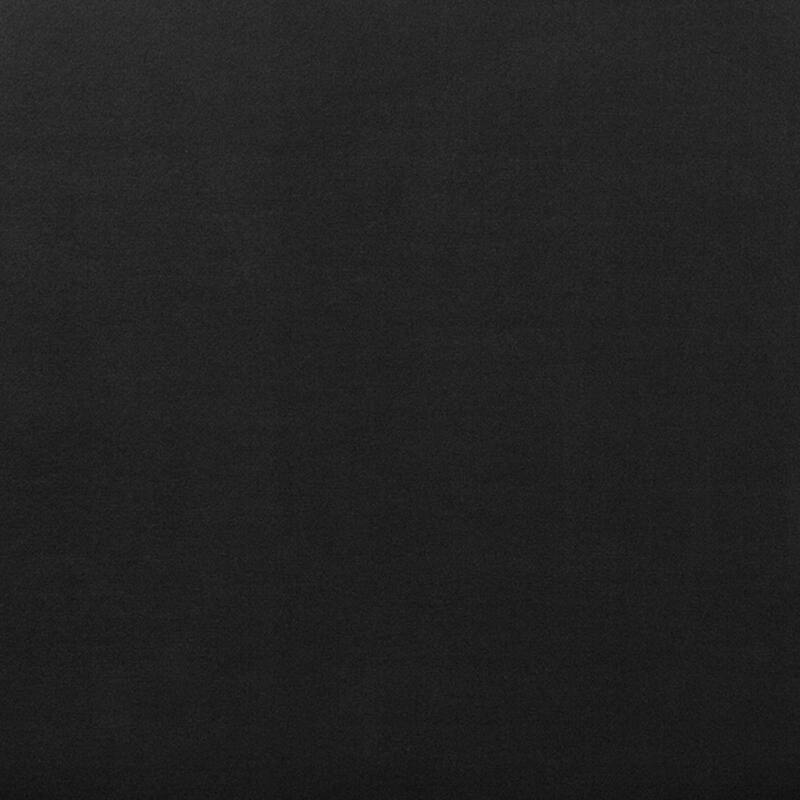 Crown Back Stacking Banquet Chair