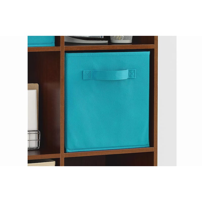 ClosetMaid Cubeical Fabric Drawer
