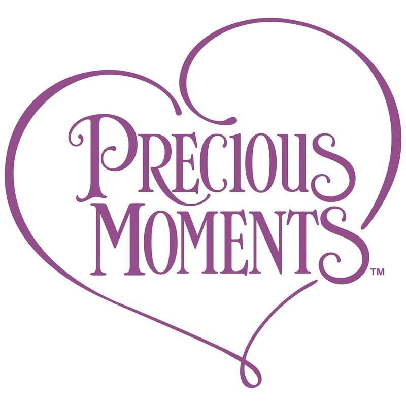 Precious Moments Graduation Collectible Dolls - 4.25 x 8.25 x 4.25
