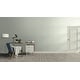 preview thumbnail 8 of 8, Galerie Wallcoverings Little Explorers 2 Small Stripe Non-woven Matte Wallpaper Roll