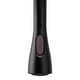 preview thumbnail 2 of 1, Moen Replacement Wand Matte Black
