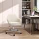 Option Beige